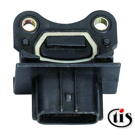 Crank Angle Sensor J811 - Crank Angle Sensor J811 for Suzuki