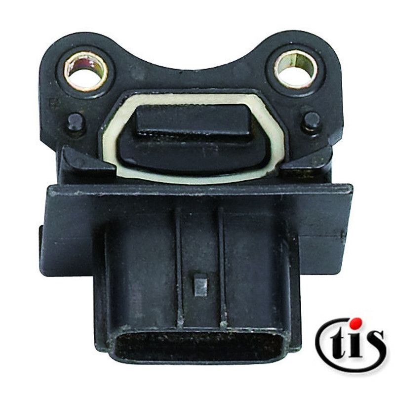 Crank Angle Sensor J811 - Crank Angle Sensor J811 for Suzuki